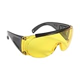 Allen Company Over-Prescription Shooting Glasses