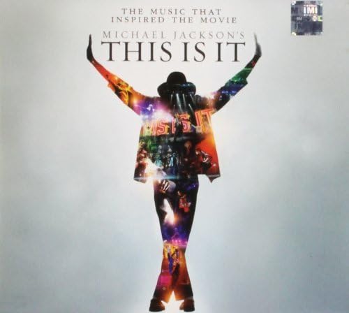 Michael Jackson: Instrumental Version Collection - Amazon.com Music