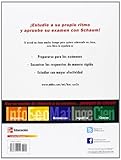 Image de SEÚALES Y SISTEMAS SCHAUM 2'ED