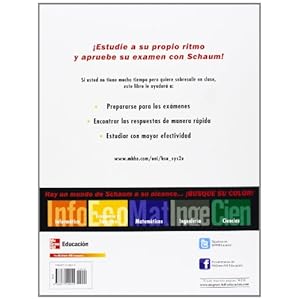 SEÚALES Y SISTEMAS SCHAUM 2'ED