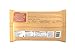Miracle Noodle Shirataki Zero Carb, Gluten Free Pasta, Angel Hair 7oz (Pack of 6)(Packaging May Vary)