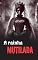 Livro A Rainha Mutilada