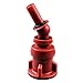 Coleman Fuel Filler