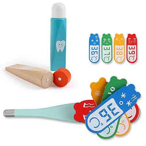 3 Beebeerun+Pretend+Medical+Learning+Educational