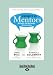 Managers as Mentors: Building Partnerships for Learning - Book by Marshall Goldsmith