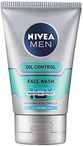 contour palette for beginners