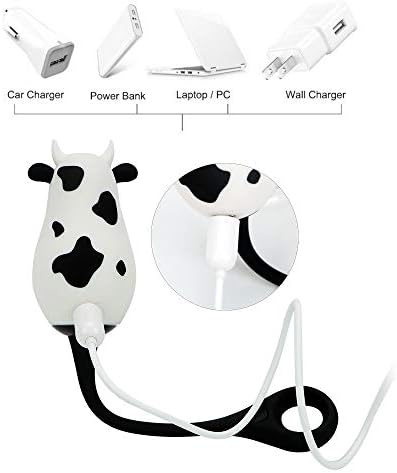 Heating Ví-br?törs Clítoris Stimulator G S-p-o-t Kegel Balls Massage Toys for Women Waterproof