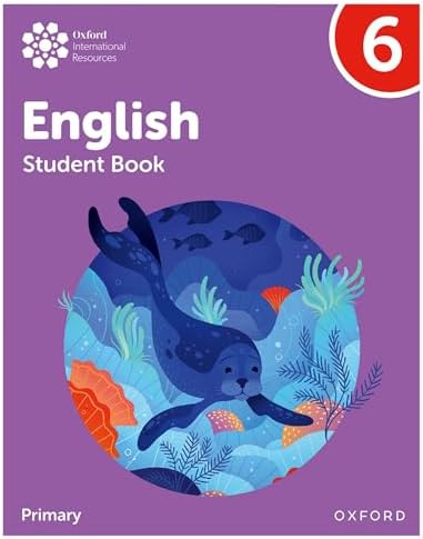 Oxford Skills World. Reading & Writing 6: Brunner-Jass, Renata