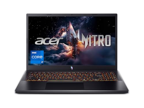 Acer Nitro V Gaming Laptop