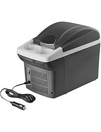 Wagan   Calentador termoeléctrico de 6 cuartos (12 V)