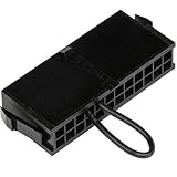 CRJ 24-Pin ATX Power Supply Jumper Bridge Tool