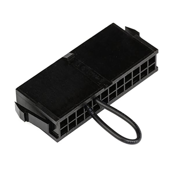 CRJ-24-Pin-ATX-Power-Supply-Jumper-Bridge-Tool