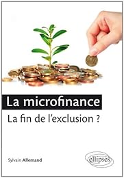 La  microfinance