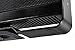 Thermaltake Max 5G Active Cooling Hard Drive Enclosure with Two 80mm Blue LED Fans USB 3.0 5.0Gbps ST0020U