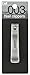 Kai 000KE0127 Nail Clipper, 003 S