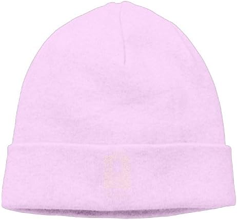 Joy Division VS The Smiths Poster For A Party Cap Watch Skull Cap