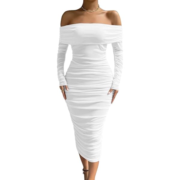 Long Sleeve Fashion Nova All White Dress Sietesetenta Satin Maxi Dress Fashion Nova White Outfits Satin Long Sleeve Fashion Nova All White Dress Sietesetenta Satin Maxi Dress Fashion Nova White Outfits Satin
