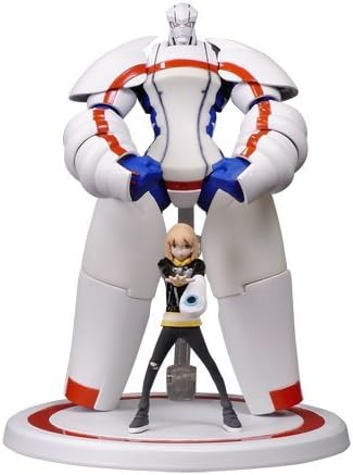 Amazon Com Bandai Tamashii Nations 105 Heroman Robot Spirits Amazon Com Bandai Tamashii Nations 105 Heroman Robot Spirits