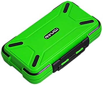 Amazon Ryugi リューギ Brt050 R Tank L リューギ Ryugi タックルボックス