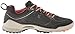 ECCO Women's Biom Ultra Plus Fashion Sneaker