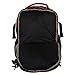 The Flash Laptop Backpack Multi-Purpose Backpack Travel Backpack School Backpback