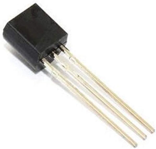 10PCS Z0607MA Z0607 MA Triac for Hoover Candy Hotpoint Module Repairs