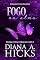 Livro Fogo na Alma (Rouba o Meu Coração Livro 5)