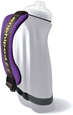 Hydraform Handheld 12 Ounce