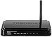 TRENDnet Wireless N 150 Mbps Home Router, TEW-711BR