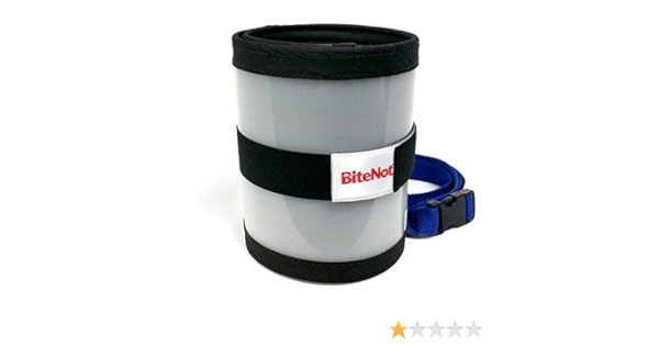 bitenot collar australia