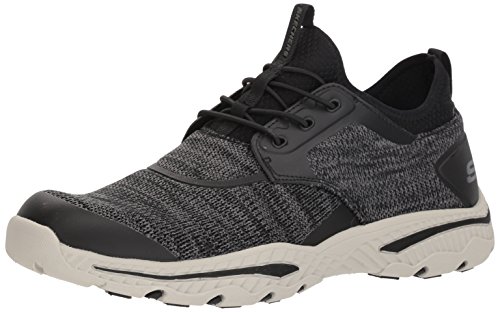 skechers creston