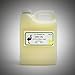 Australian Emu Oil by Dr. Adorable Triple Refined Organic 100% Pure 32 Oz/ 1 Quart