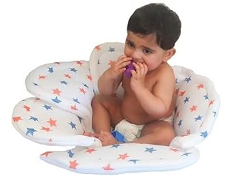 blooming bath amazon