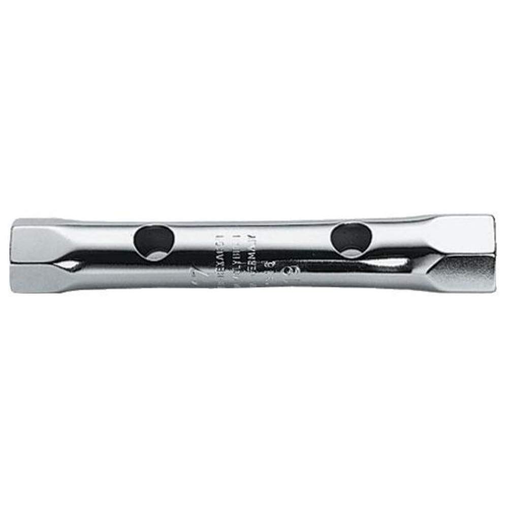 Bahco 1936M-20-22 - Tubular Hex. Socket Wrench