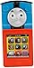 My First Thomas & Friends, Thomas Smart Phone