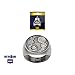 Doctor Who Saxons Master Ring | 12