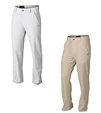 Oakley Mens Take Golf 2.5 Pants