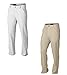 Oakley Mens Take Golf 2.5 Pants