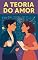 Livro A Teoria do Amor: Livro 2 (O Caos do Amor)
