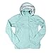 Marmot Women's PreCip Lightweight Waterproof Rain Jacket