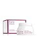 Kate Somerville Cold Cream Moisturizing Cleanser + Makeup Remover, 3.0 oz