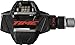 Time ATAC XC 8 Pedals Red/Black, One Sizethumb 1