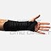 452-RT Orthosis Wrist/Forearm Titan Felt Right Black Part# 452-RT by Hely & Weber Qty of 1 Unit