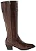 Ariat Women's Remington Boot