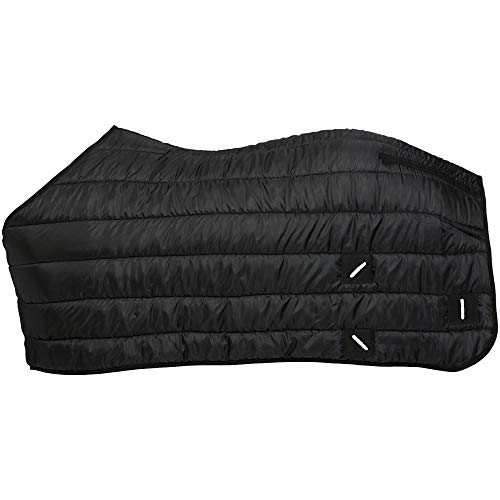 Tough 1 250g Blanket Liner