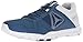 Reebok Men's Yourflex Train 10 MT Cross Trainer