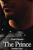 Fenrir Chronicles: The Prince by 
