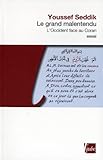 Le grand malentendu (French Edition) by 