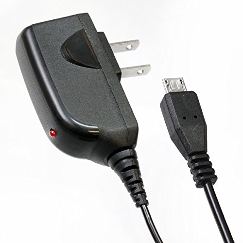 T POWER Ac Adapter Charger Compatible with JBL Charge,JBL Charge2