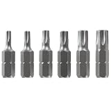 Bosch CC90396 Screwdriver Insert Bit